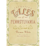 Forgotten Tales of Pennsylvania
