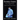 Becoming a Surgeon: Life in a Surgical Residency and Timeless Lessons Learned Therein