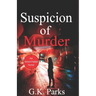 Suspicion of Murder