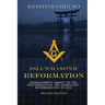 Asia's Masonic Reformation: Freemasonry's Impact on the Westernization and Subsequent Modernization of Asia