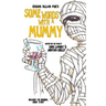 Some Words with a Mummy