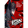 PERSONA 5 STRIKERS The Complete Guide: Tips, Tricks, Strategies And more