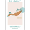 The Journey