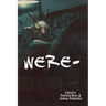 Were-