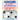 Kakuro Puzzle Books Cross Products Easy - 200 Mind Teasers Puzzle - Large Print - Book 7: Logic Games For Adults - Brain Games Books For Adults - Mind