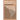 The Idea of Race in Latin America, 1870-1940