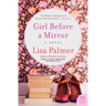 Girl Before a Mirror