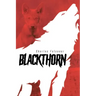 Blackthorn