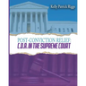 Post-Conviction Relief C. O. A. in the Supreme Court