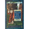Life of Christ & the Death of