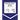An Illustrated Guide to US Military Rank Insignia Volume 6 1961-2018
