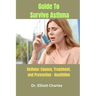Guide To Survive Asthma: Asthma: Causes, Treatment, and Prevention - Healthline