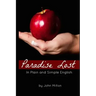 Paradise Lost In Plain and Simple English