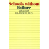 Schools Without Fail