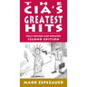 The CIA's Greatest Hits