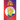 The Vision of God