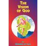 The Vision of God