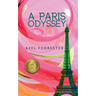 A Paris Odyssey