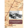 Botswana: Choice and Opportunity: A Memoir 1963 to 2018