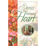 Stories for a Woman's Heart: Second Collection: Over One Hundred Treasures to Touch Your Soul