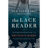 The Lace Reader