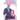 Starcrossed