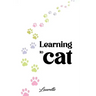 Learning to Cat