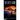 The Open Door