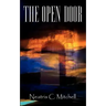 The Open Door