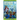 A Whisper of War