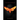 The Moth's Flame