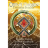 Odin's Chosen: A Handbook of Ásatrú