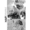 Hap: Understudies of Thomas Wyatt's Petrarch