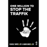 One Million to Stop the Traffik