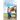 From the Beginning: Fourth in the Love Connections Series