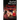 Deadly Christmas (Large Print)
