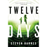 Twelve Days