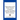 Official Manual Of The World's Columbian Commission: Containing The Minutes And Other Official Data Of The Commission