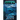 Meg: Nightstalkers