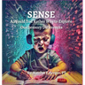 Sense: A Would You Rather Way to Explore Our Sensory Differences