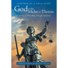 God in the Midst of Thorns: A Journey of Faith, Hope, Strength, and Justice