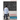 MedikalPreneur: The Official Guidebook for Physicians' Success in Business