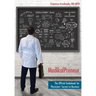 MedikalPreneur: The Official Guidebook for Physicians' Success in Business
