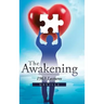 The Awakening: 1963 Lectures