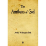 The Attributes of God