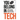 You Belong In Tech: How to Go From Zero Programming Knowledge to Hired
