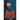 Coven; Short Stories of Sci-fi and Fantasy