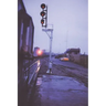 Unit Trains and Other Railroad Stories