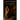 An Organic Whole of All & Everything: A whole structuring synthesis of the 4th Way, Hindu-Sufi Spirituality and Modern Sciences