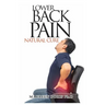 Lower Back Pain Natural Cure: Homemade Remedy for Relieving Lower Back Pain